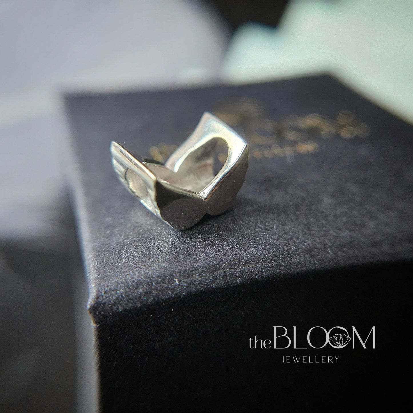 bracelet charm for ashes