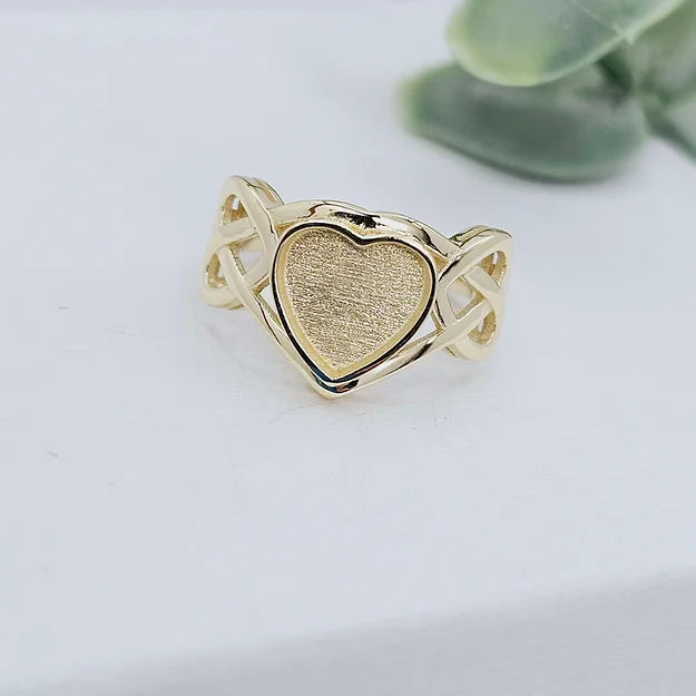 grief jewellery