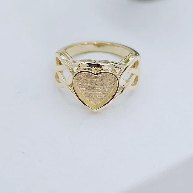 grief jewellery