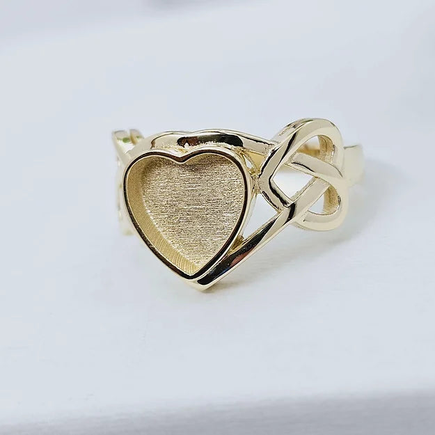 grief jewellery