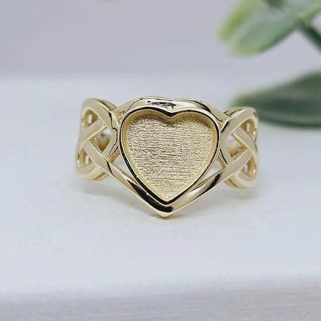 grief jewellery