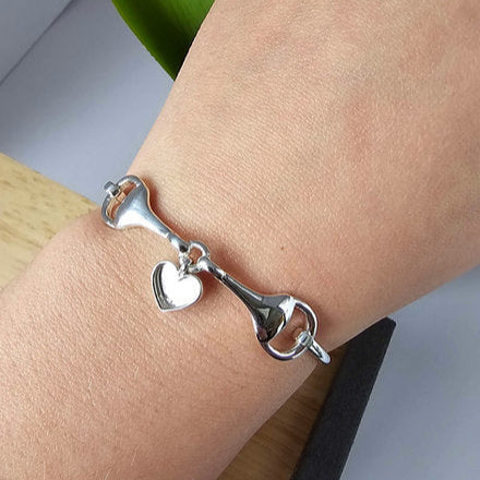keepsake for horse ashes