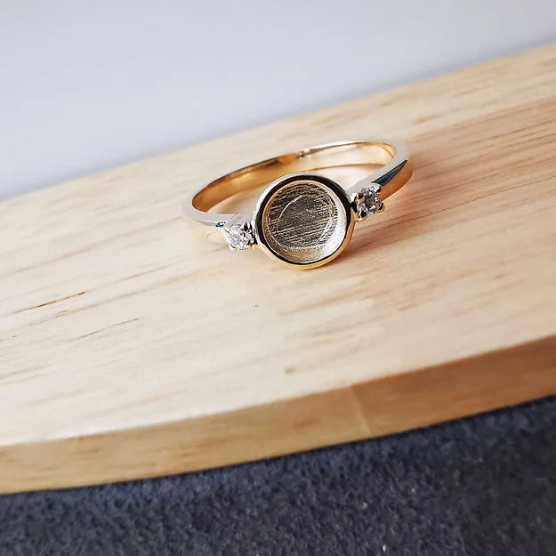 memorial jewellery uk