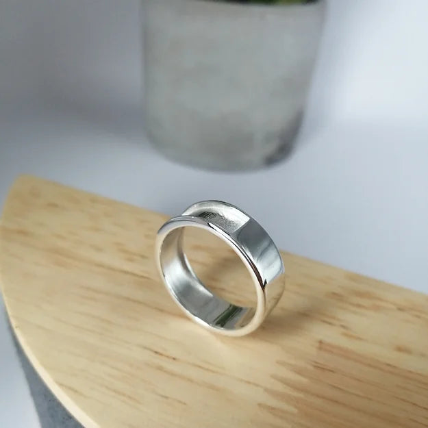 keepsake signet for ashes