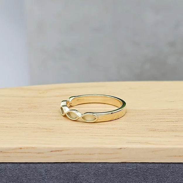 cremation ashes keepsake