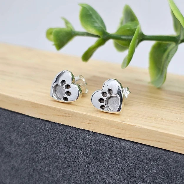 studs for dog ashes