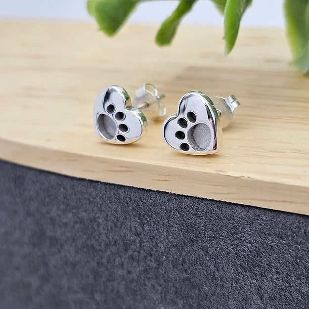 studs for dog ashes