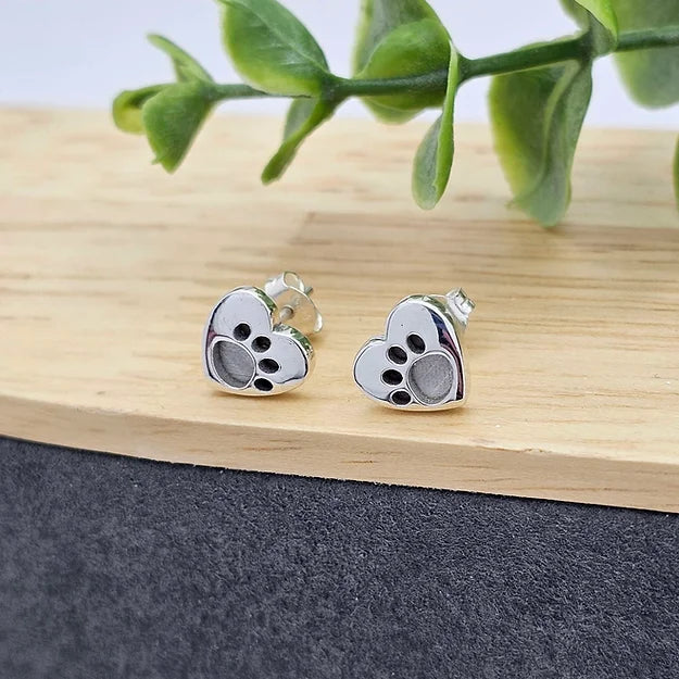studs for dog ashes