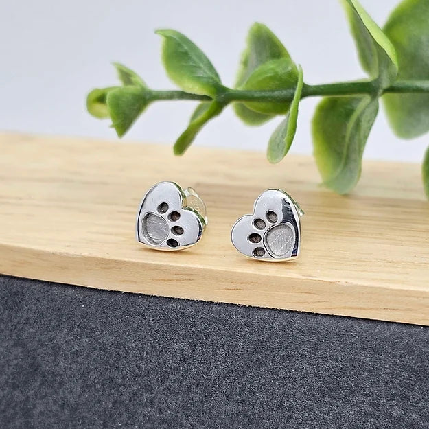 studs for dog ashes