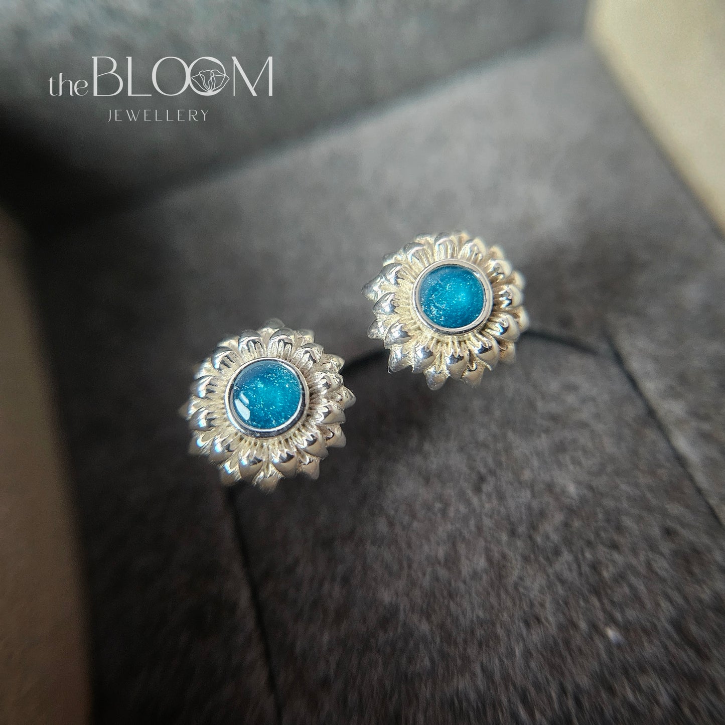 keepsake earrings