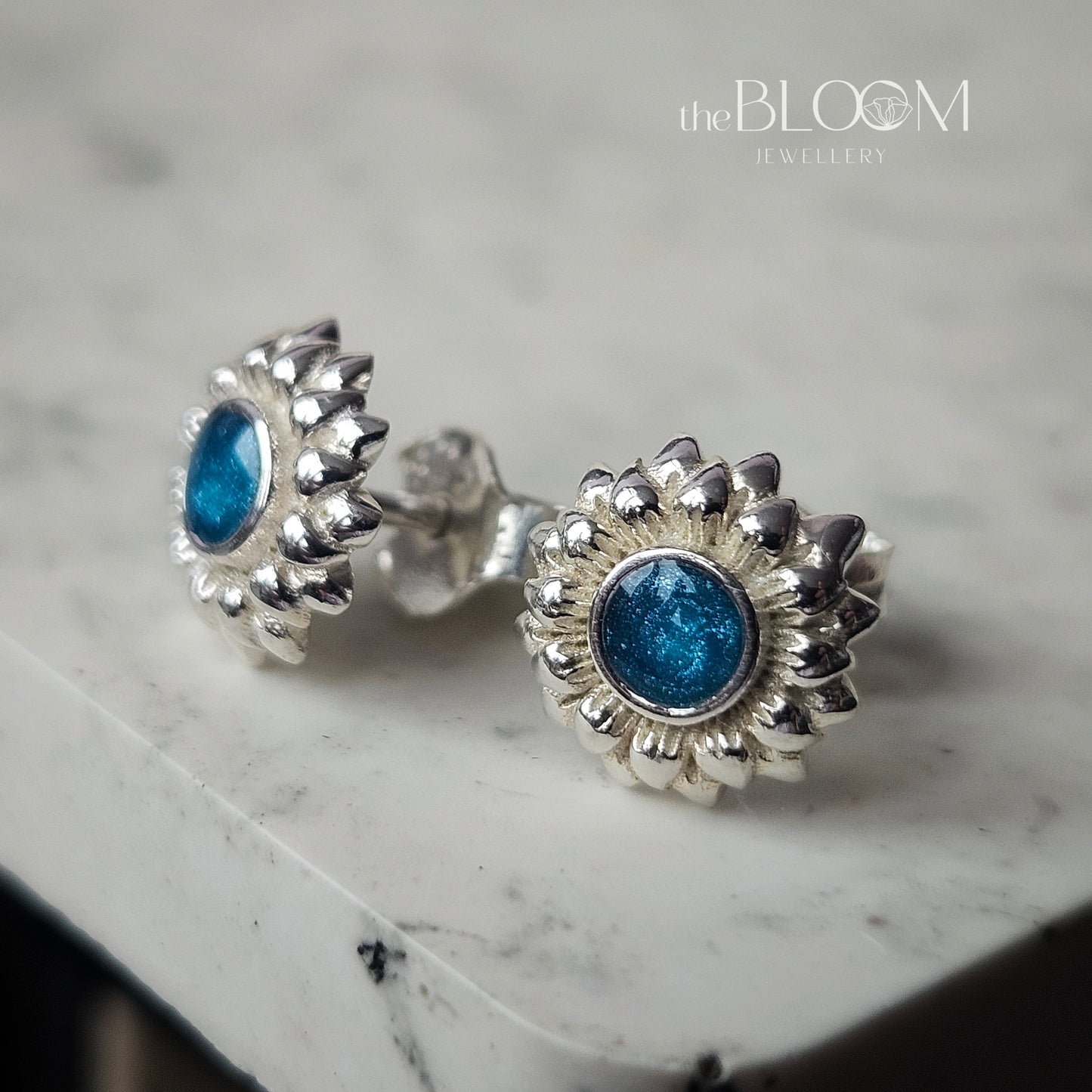 keepsake earrings