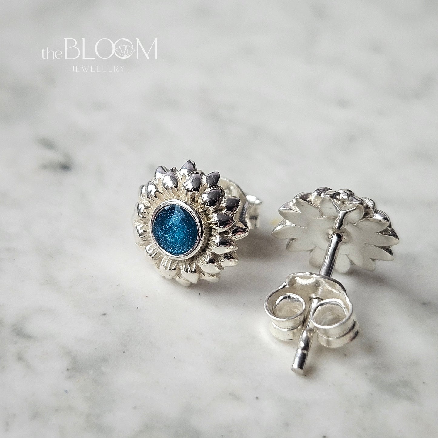 keepsake earrings