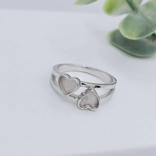 women's jewellery for ashes