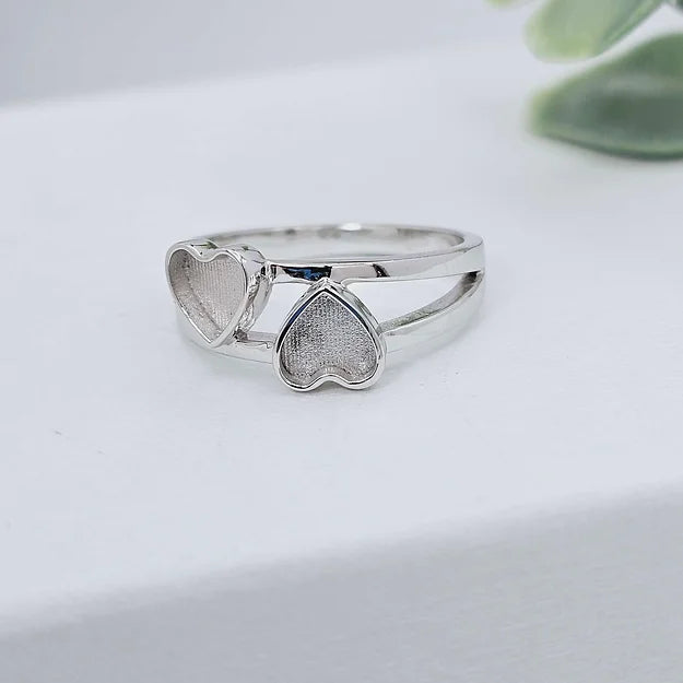 women's jewellery for ashes