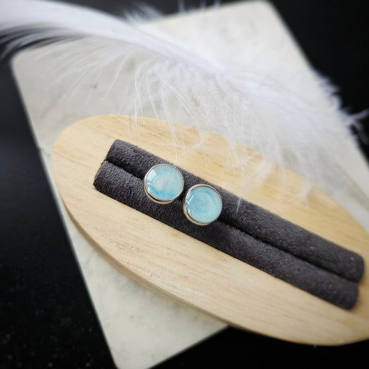 keepsake earrings 