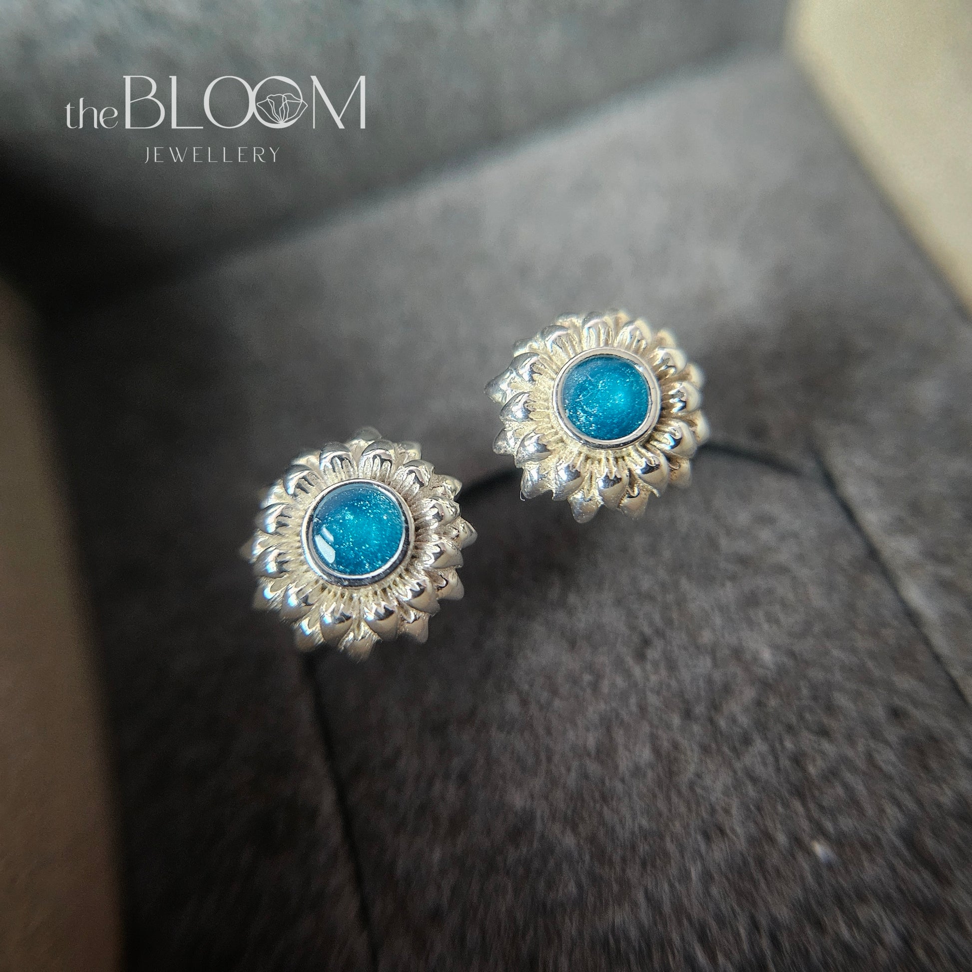 keepsake earrings