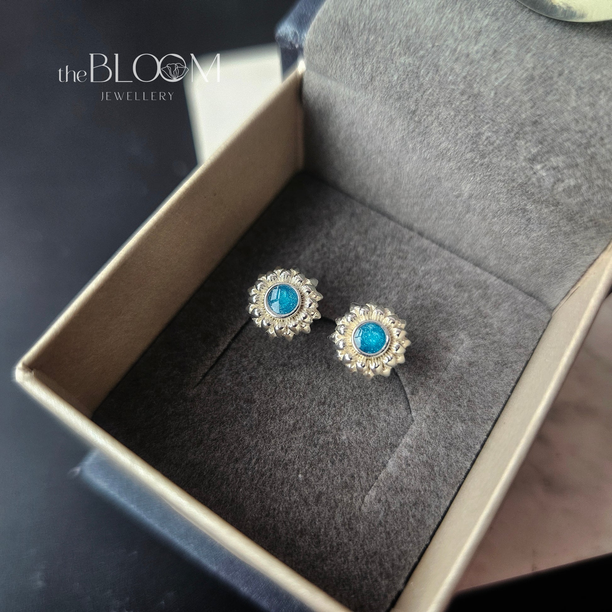 keepsake earrings