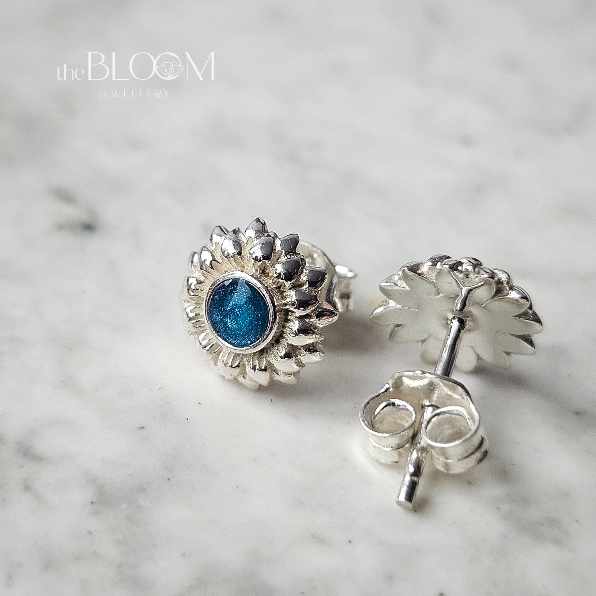 keepsake earrings